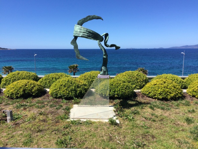 On fait quoi ce weekend à Ajaccio ? On fait quoi ce weekend à Ajaccio ?