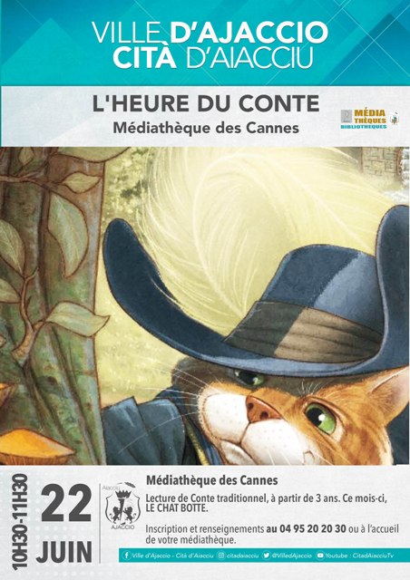 On fait quoi ce weekend à Ajaccio ? On fait quoi ce weekend à Ajaccio ?