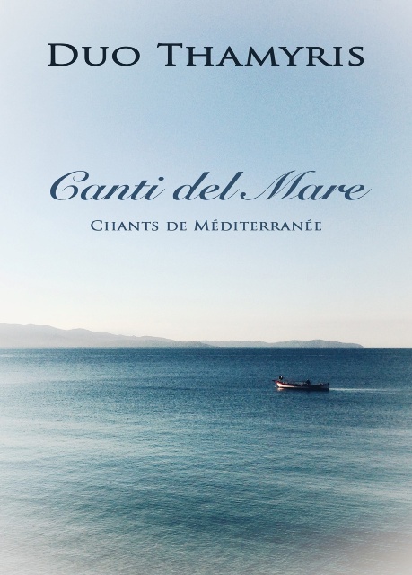 On fait quoi ce weekend à Ajaccio ? On fait quoi ce weekend à Ajaccio ?