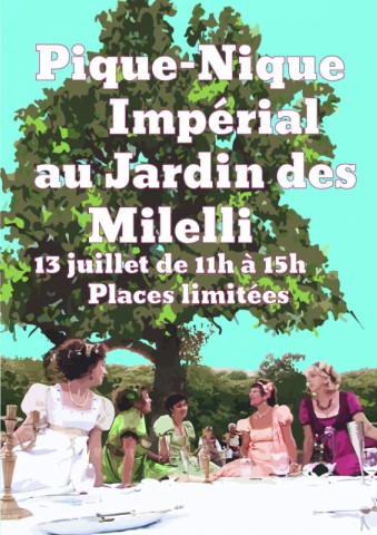 On fait quoi ce weekend à Ajaccio ? On fait quoi ce weekend à Ajaccio ?