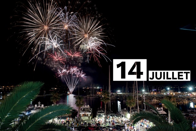 On fait quoi ce weekend à Ajaccio ? On fait quoi ce weekend à Ajaccio ?