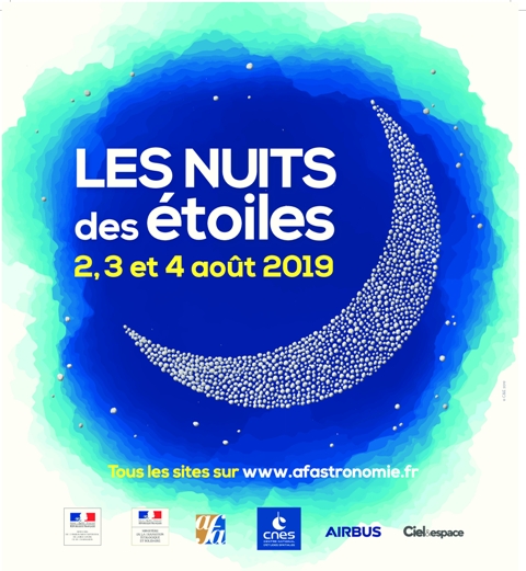 On fait quoi ce weekend à Ajaccio ? On fait quoi ce weekend à Ajaccio ?