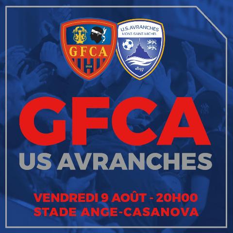 On fait quoi ce weekend à Ajaccio ? On fait quoi ce weekend à Ajaccio ?