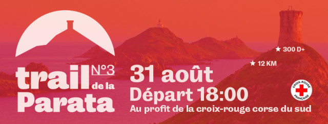 On fait quoi ce weekend à Ajaccio ? On fait quoi ce weekend à Ajaccio ?