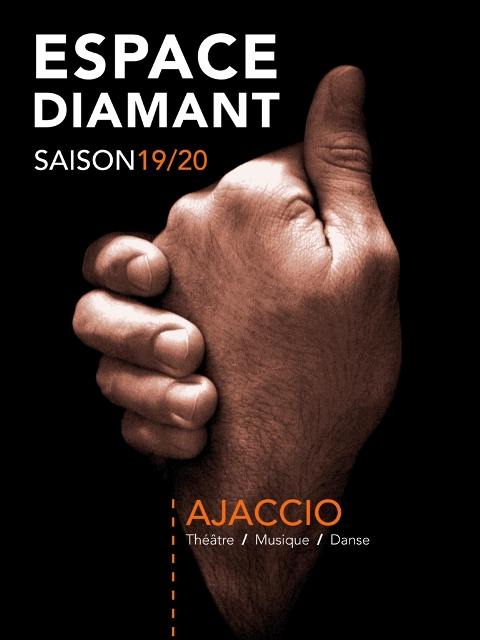 On fait quoi ce weekend à Ajaccio ? On fait quoi ce weekend à Ajaccio ?