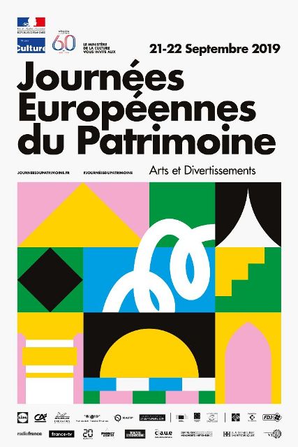 On fait quoi ce weekend à Ajaccio ? On fait quoi ce weekend à Ajaccio ?