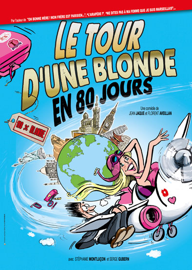 On fait quoi ce weekend à Ajaccio ? On fait quoi ce weekend à Ajaccio ?
