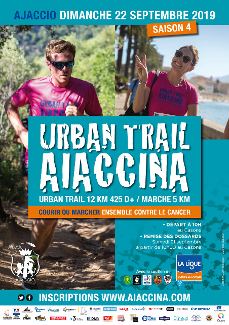 On fait quoi ce weekend à Ajaccio ? On fait quoi ce weekend à Ajaccio ?