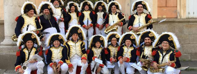 On fait quoi ce weekend à Ajaccio ? On fait quoi ce weekend à Ajaccio ?