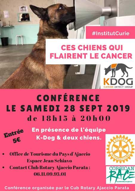 On fait quoi ce weekend à Ajaccio ? On fait quoi ce weekend à Ajaccio ?