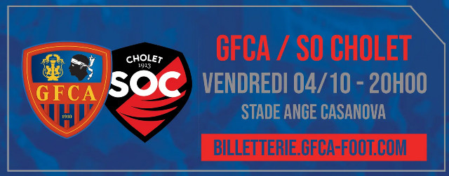 On fait quoi ce weekend à Ajaccio ? On fait quoi ce weekend à Ajaccio ?