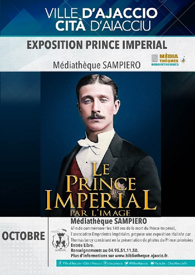 On fait quoi ce weekend à Ajaccio ? On fait quoi ce weekend à Ajaccio ?