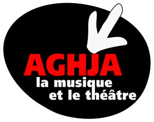 On fait quoi ce weekend à Ajaccio ? On fait quoi ce weekend à Ajaccio ?
