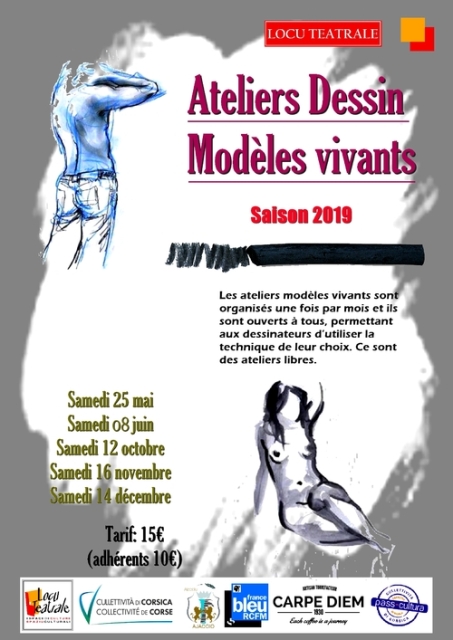 On fait quoi ce weekend à Ajaccio ? On fait quoi ce weekend à Ajaccio ?