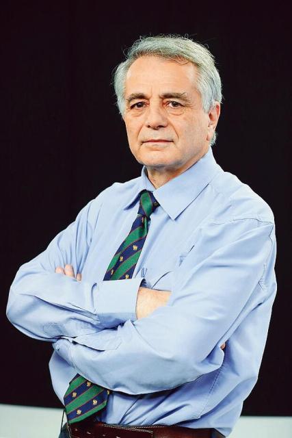 Conférence de Jean Mendelson "Sainte-Hélène 2015" samedi 19 octobre à 19h Palais Fesch musée des Beaux-arts Conférence de Jean Mendelson "Sainte-Hélène 2015" samedi 19 octobre à 19h Palais Fesch musée des Beaux-arts