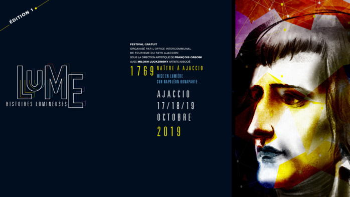 On fait quoi ce weekend à Ajaccio ? On fait quoi ce weekend à Ajaccio ?