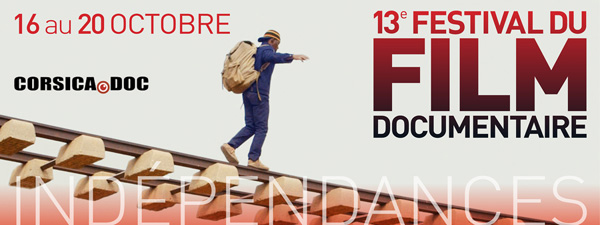 On fait quoi ce weekend à Ajaccio ? On fait quoi ce weekend à Ajaccio ?