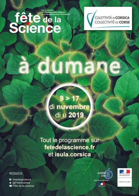 On fait quoi ce weekend à Ajaccio ? On fait quoi ce weekend à Ajaccio ?