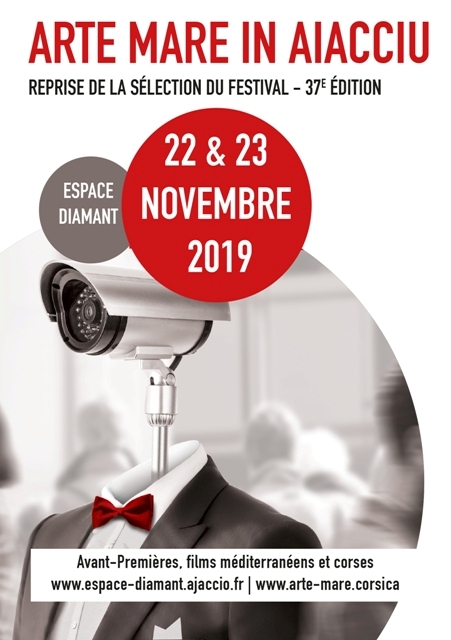 On fait quoi ce weekend à Ajaccio ? On fait quoi ce weekend à Ajaccio ?