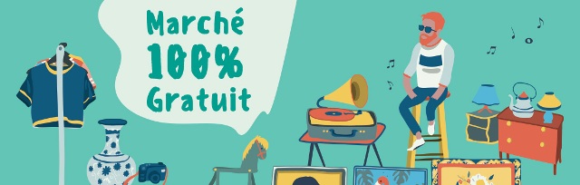 On fait quoi ce weekend à Ajaccio ? On fait quoi ce weekend à Ajaccio ?