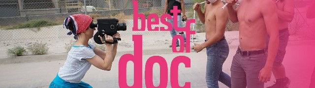 On fait quoi ce weekend à Ajaccio ? On fait quoi ce weekend à Ajaccio ?