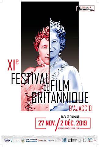 On fait quoi ce weekend à Ajaccio ? On fait quoi ce weekend à Ajaccio ?