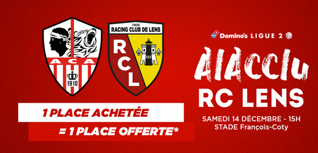 On fait quoi ce weekend à Ajaccio ? On fait quoi ce weekend à Ajaccio ?