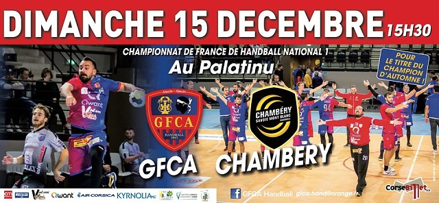 On fait quoi ce weekend à Ajaccio ? On fait quoi ce weekend à Ajaccio ?