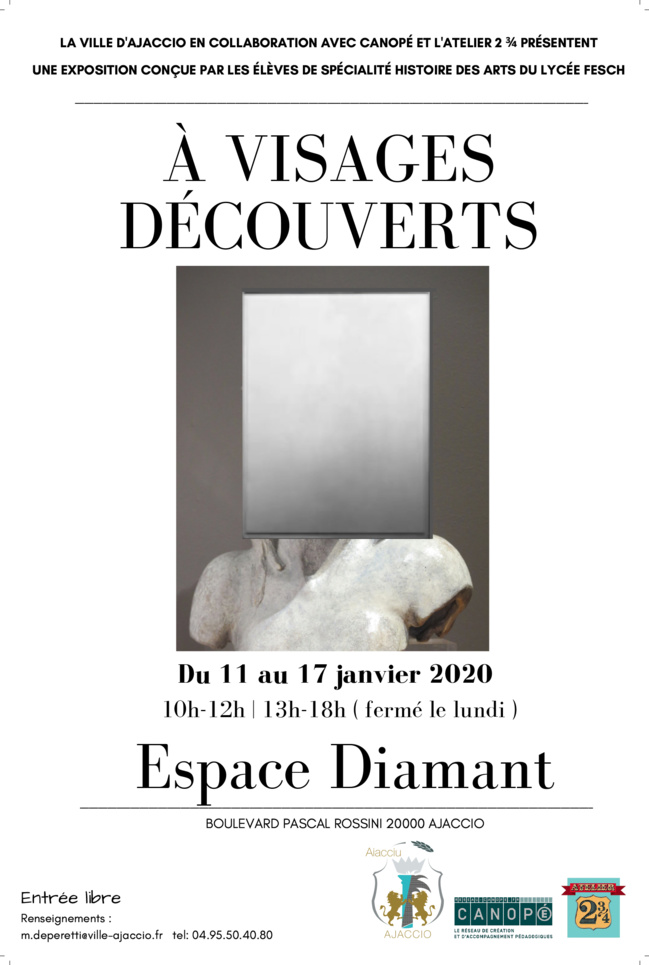 ON FAIT QUOI CE WEEKEND À AJACCIO ? ON FAIT QUOI CE WEEKEND À AJACCIO ?