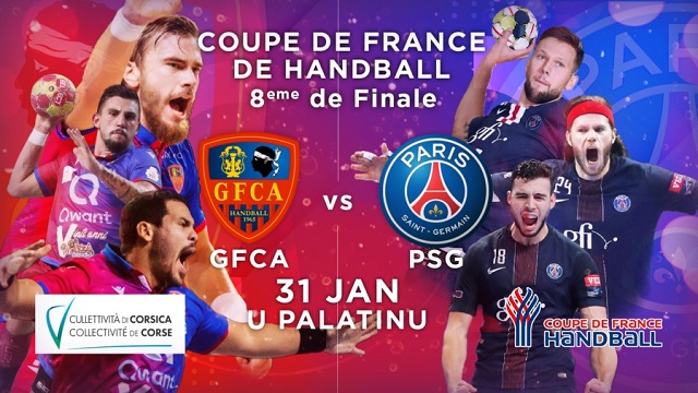 On fait quoi ce weekend à Ajaccio ? On fait quoi ce weekend à Ajaccio ?