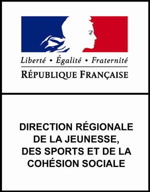 Appel à projets "C’est mon patrimoine 2020" Appel à projets "C’est mon patrimoine 2020"