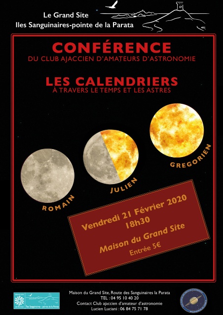 On fait quoi ce weekend à Ajaccio ? On fait quoi ce weekend à Ajaccio ?