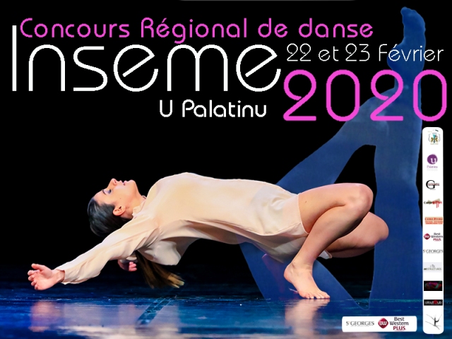 On fait quoi ce weekend à Ajaccio ? On fait quoi ce weekend à Ajaccio ?