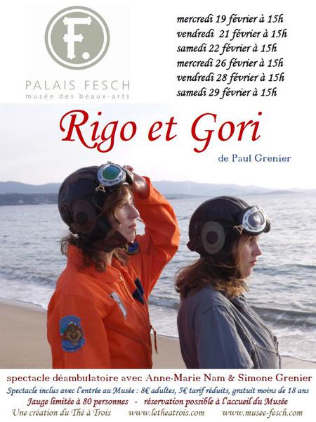 On fait quoi ce weekend à Ajaccio ? On fait quoi ce weekend à Ajaccio ?