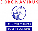 Aides et appuis exceptionnels aux entreprises accessibles aux associations employeuses et à leurs salariés Aides et appuis exceptionnels aux entreprises accessibles aux associations employeuses et à leurs salariés