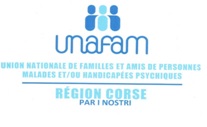 Informations COVID-19: assouplissement des sorties des Personnes Handicapées (y compris psychiques) et attestation déplacement PH Informations COVID-19: assouplissement des sorties des Personnes Handicapées (y compris psychiques) et attestation déplacement PH