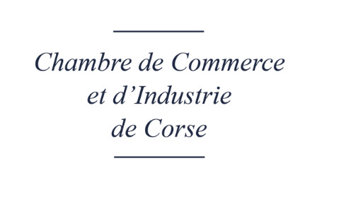 Localiser les commerces en activité, compruqui Localiser les commerces en activité, compruqui