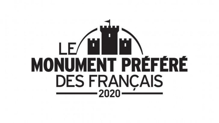 La chapelle Impériale en lice pour "Le monument préféré des Français" vendredi 18 septembre à 21h05 sur France 3 
