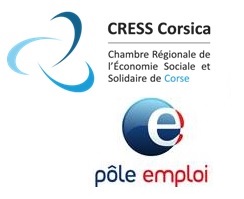 Webinaire pour présenter les aides à l’emploi disponibles pour les associations. Webinaire pour présenter les aides à l’emploi disponibles pour les associations.