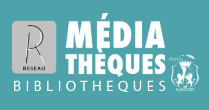 Le programme d'animations des médiathèques Le programme d'animations des médiathèques