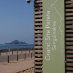La maison de la Parata, A casa di a Parata La maison de la Parata, A casa di a Parata