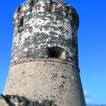 Patrimoine Bati, Patrimoniu custruitu Patrimoine Bati, Patrimoniu custruitu