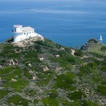 Patrimoine Bati, Patrimoniu custruitu Patrimoine Bati, Patrimoniu custruitu