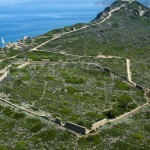Patrimoine Bati, Patrimoniu custruitu Patrimoine Bati, Patrimoniu custruitu