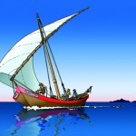 Patrimoine Bati, Patrimoniu custruitu Patrimoine Bati, Patrimoniu custruitu
