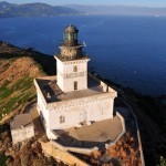 Patrimoine Bati, Patrimoniu custruitu Patrimoine Bati, Patrimoniu custruitu