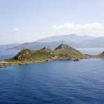 Le patrimoine Naturel, U patrimoniu Naturali Le patrimoine Naturel, U patrimoniu Naturali