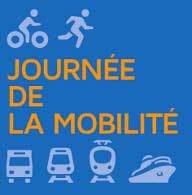 Une journée "sans voiture" sur le Grand Site de la Parata Une journée "sans voiture" sur le Grand Site de la Parata