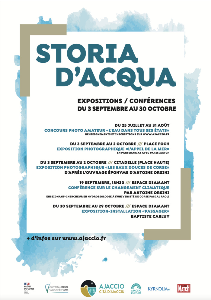 Cliquez sur l'image pour l'agrandir.
