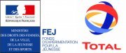 Appel à projets : mobilité et accompagnement vers l'emploi jeunes-AP5/Fonds d'Expérimentation pour la Jeunesse (FEJ) Appel à projets : mobilité et accompagnement vers l'emploi jeunes-AP5/Fonds d'Expérimentation pour la Jeunesse (FEJ)